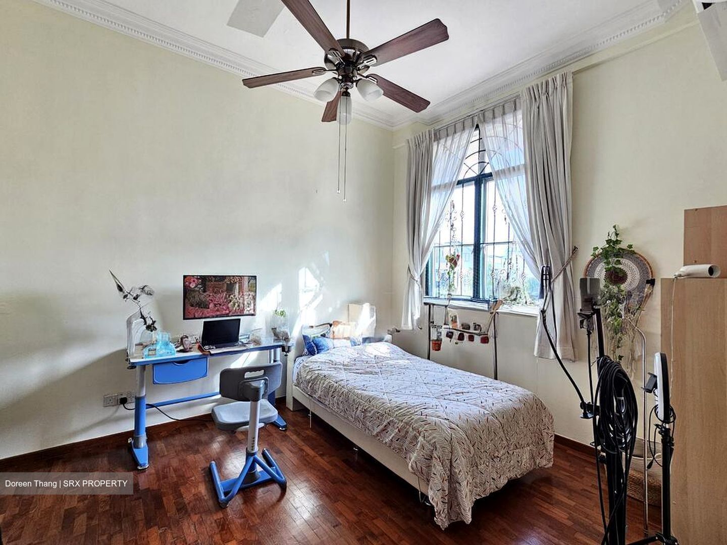 Chuan Vista (D19), Terrace #508532021